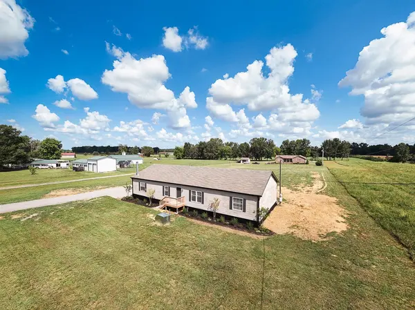 317 Dooley Rd, Ethridge, TN 38456