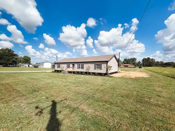 317 Dooley Rd, Ethridge, TN 38456