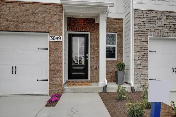 2230 Harlequin Point, Lebanon, TN 37090