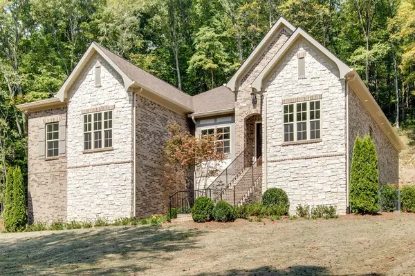183 Blueberry Court, Murfreesboro, TN 37128