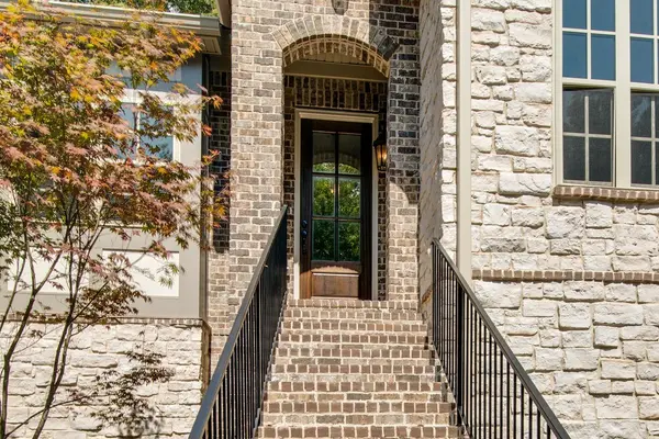 183 Blueberry Court, Murfreesboro, TN 37128