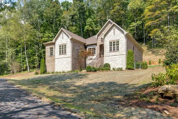 183 Blueberry Court, Murfreesboro, TN 37128