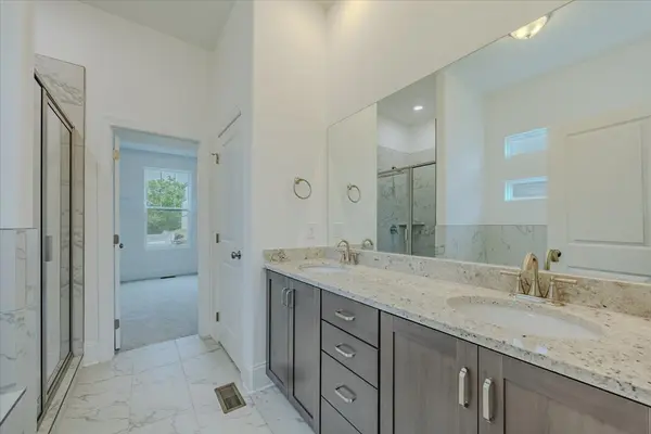 198 FUJI APPLE LANE, Murfreesboro, TN 37128