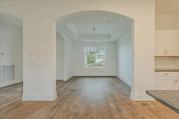 198 FUJI APPLE LANE, Murfreesboro, TN 37128