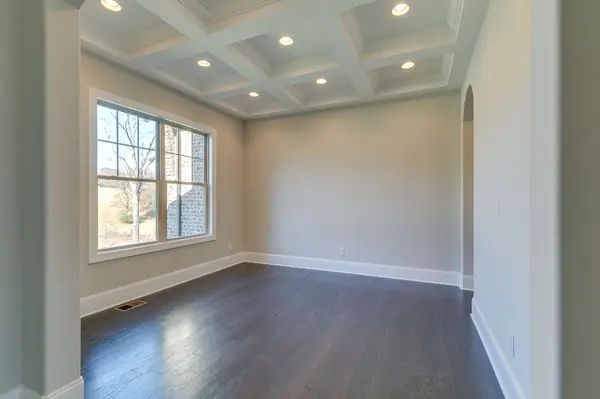 196 FUJI APPLE LANE, Murfreesboro, TN 37128