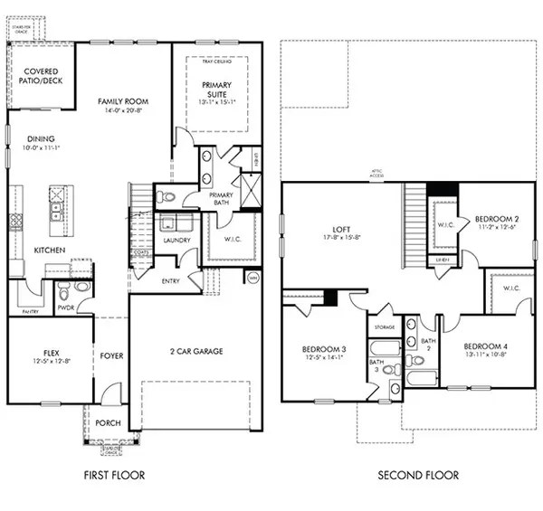 120 Winnager Way, Smyrna, TN 37167