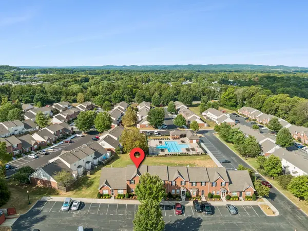 1101 Downs Blvd #233, Franklin, TN 37064
