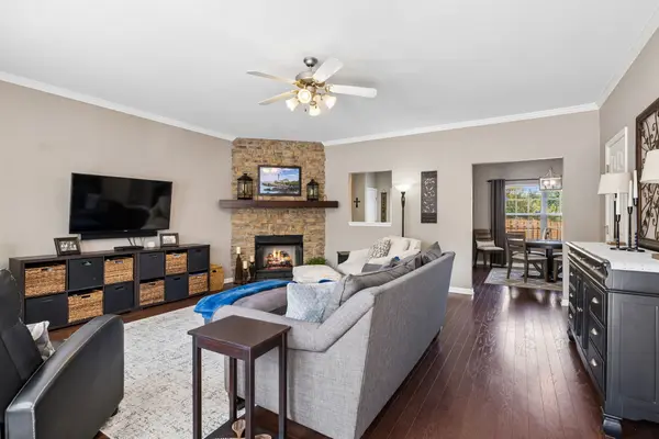 1101 Downs Blvd #233, Franklin, TN 37064