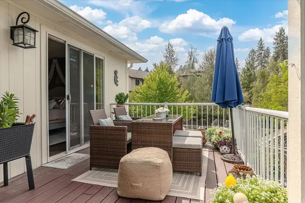 13603 N Mayfair Ln, Spokane, WA 99208