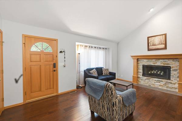 7814 W Barrington Cir, Wichita, KS 67212