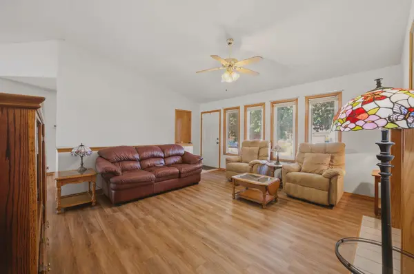 5711 W 40th St S, Wichita, KS 67215