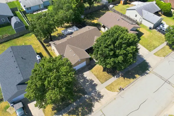 5711 W 40th St S, Wichita, KS 67215