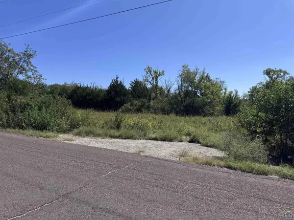0000 NW 86th St, Topeka, KS 66618