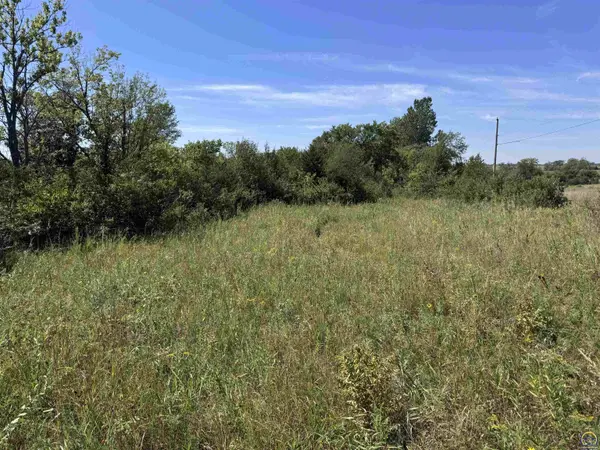 0000 NW 86th St, Topeka, KS 66618
