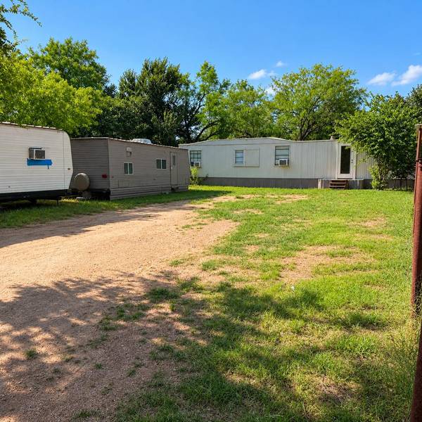 Address Not Disclosed