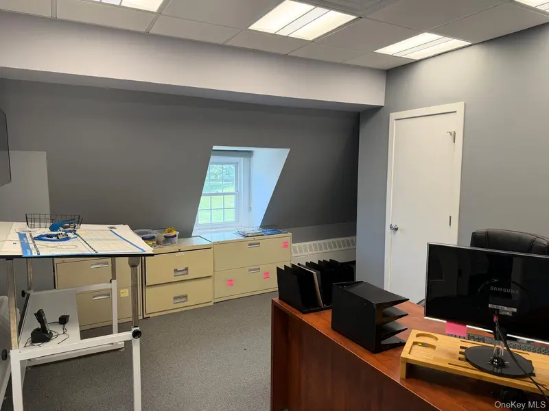2 Stowe RD #Office 4, Peekskill, NY 10566