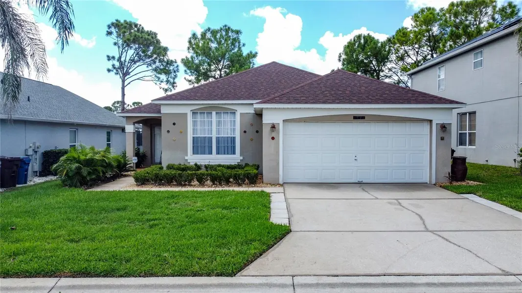 1428 PARK PL, Haines City, FL 33844