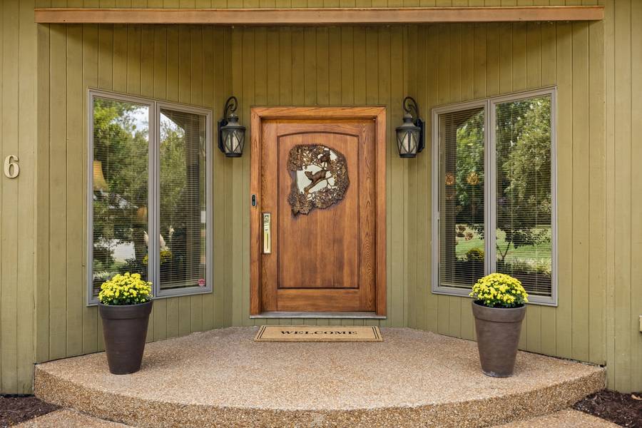 206 Kippsford Pond Rd, Columbia, TN 38401