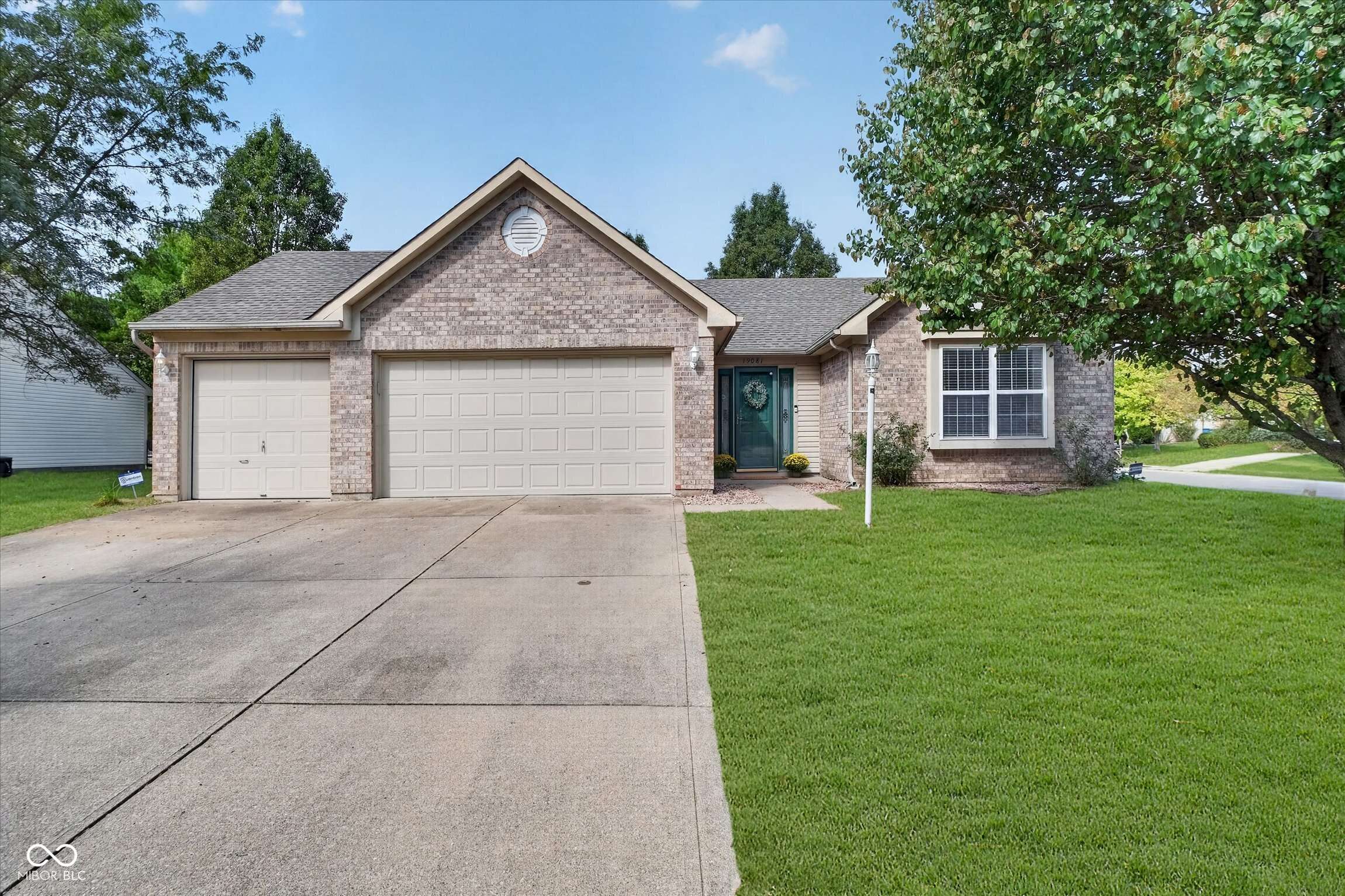 19081 Key Club DR, Noblesville, IN 46062