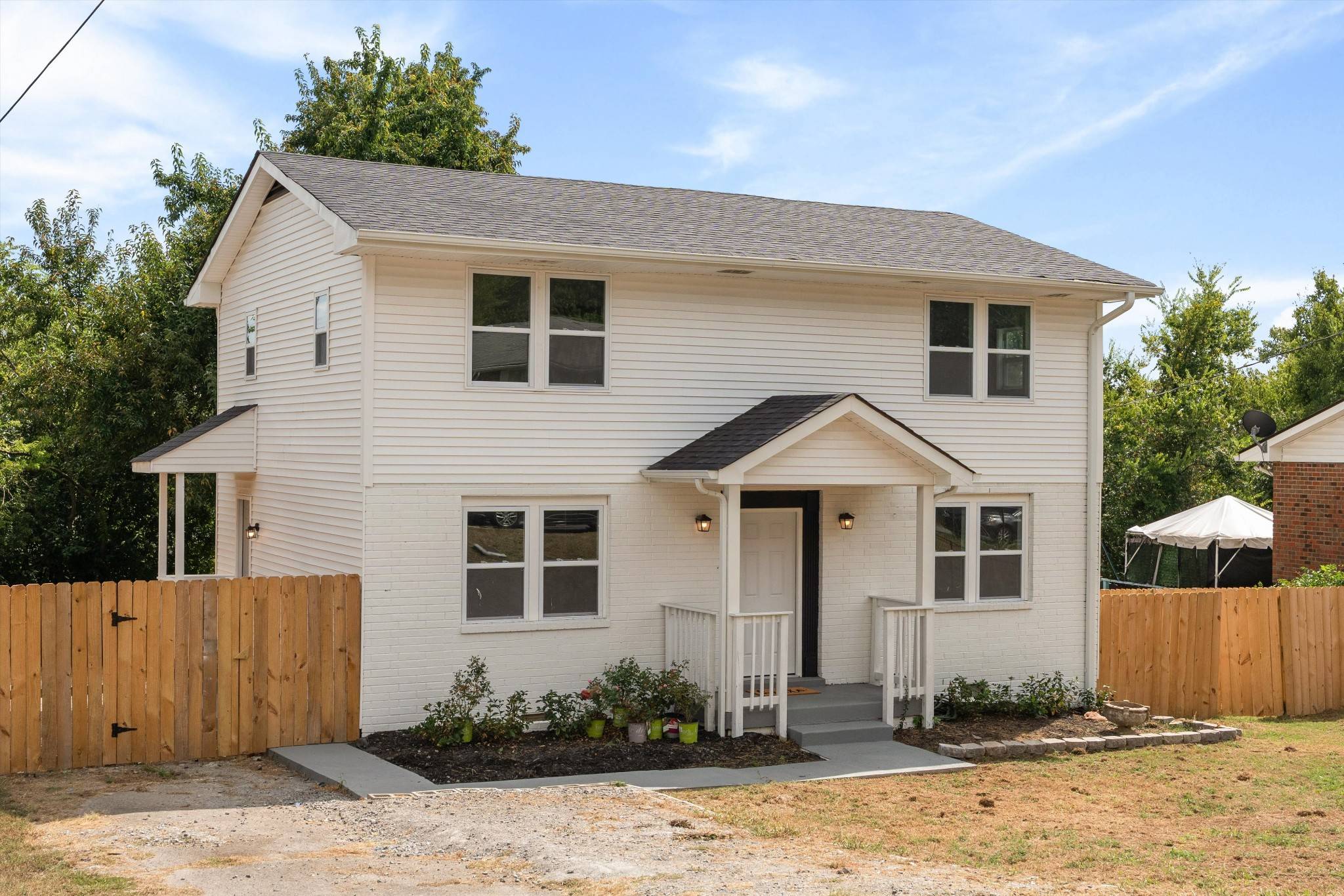 2513 Bethwood Dr, Nashville, TN 37207