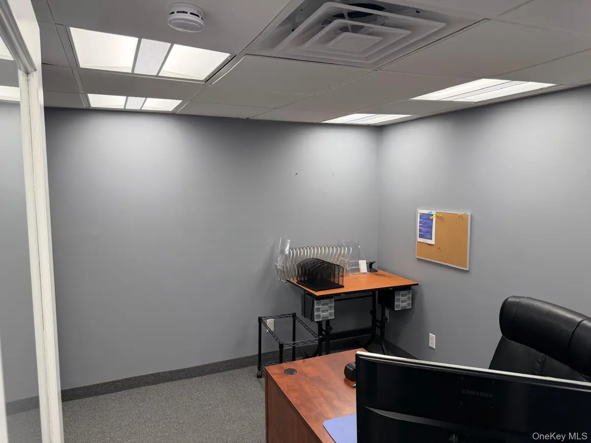 2 Stowe RD #Office 3, Peekskill, NY 10566