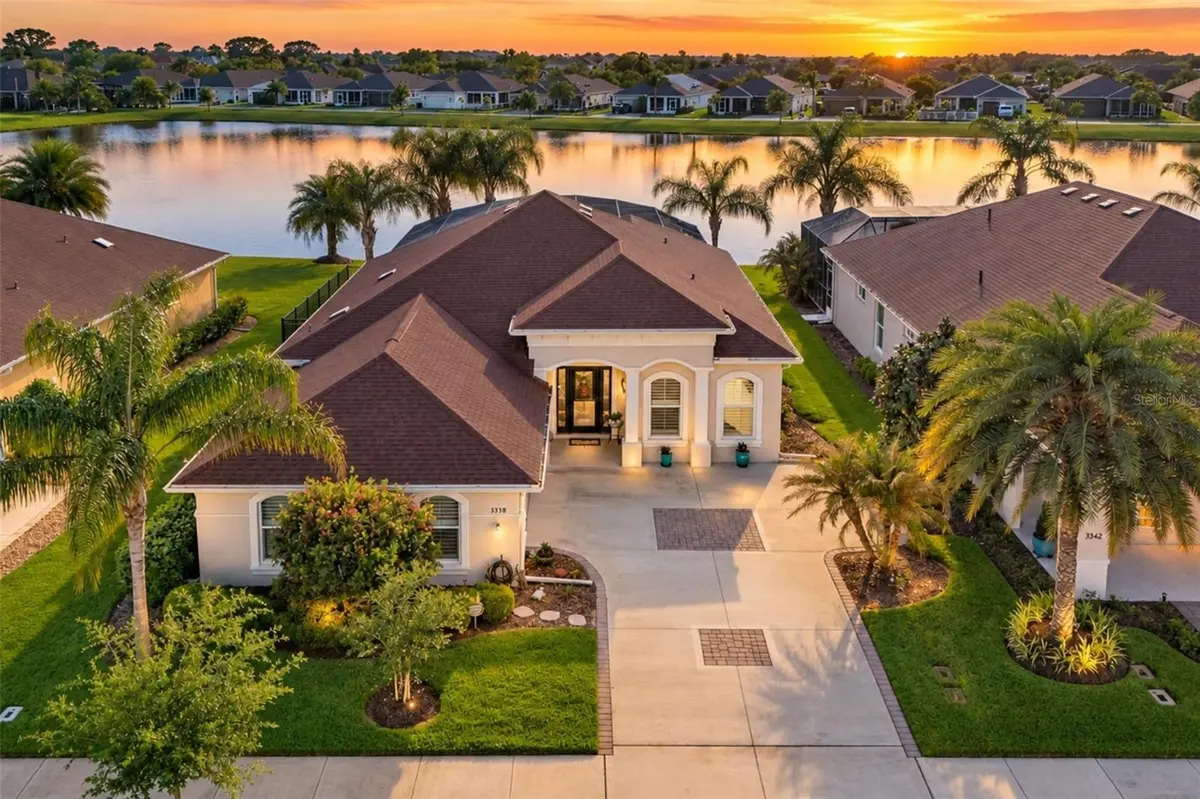 3338 BELLINO BLVD, New Smyrna Beach, FL 32168