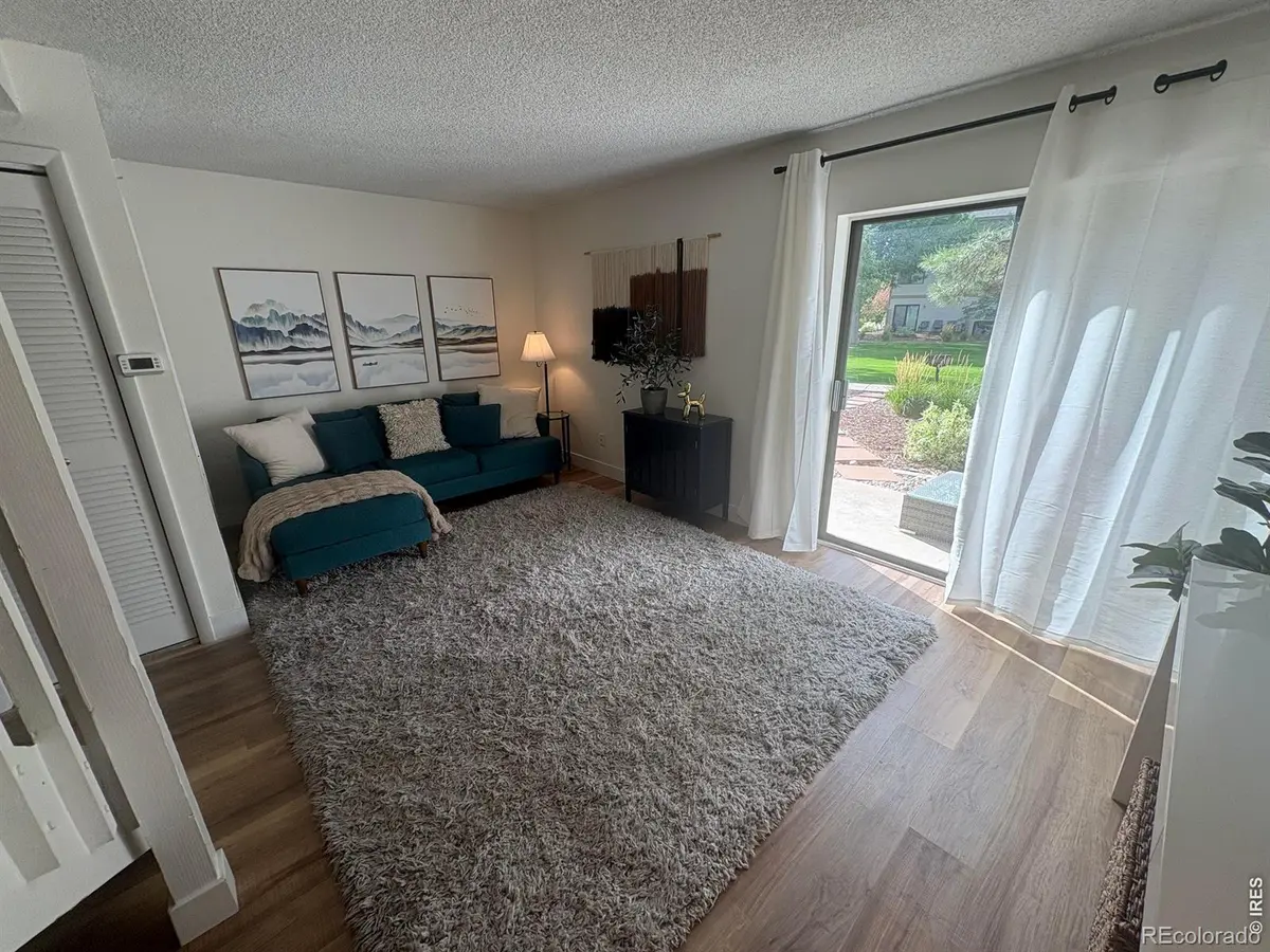 1705 Heatheridge RD, Fort Collins, CO 80526