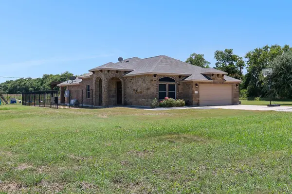 200 County Road 453 RD, Taylor, TX 76574