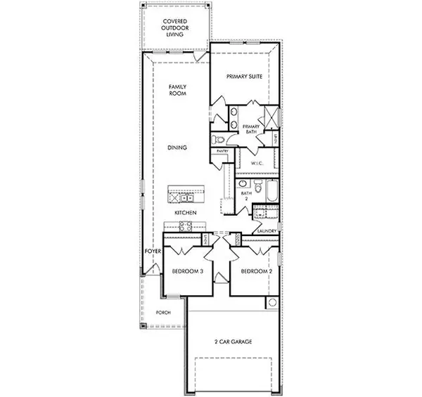 3627 Kent Chalk RD, Buda, TX 78610