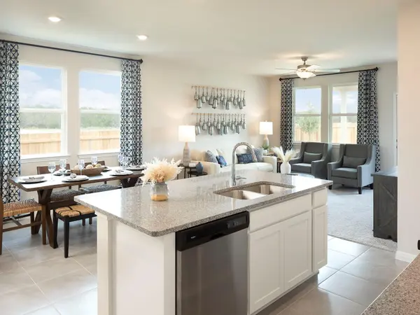3625 Kent Chalk RD, Buda, TX 78610