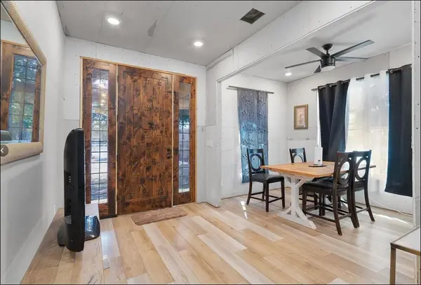 104 Pink Dahlia DR, Dale, TX 78616