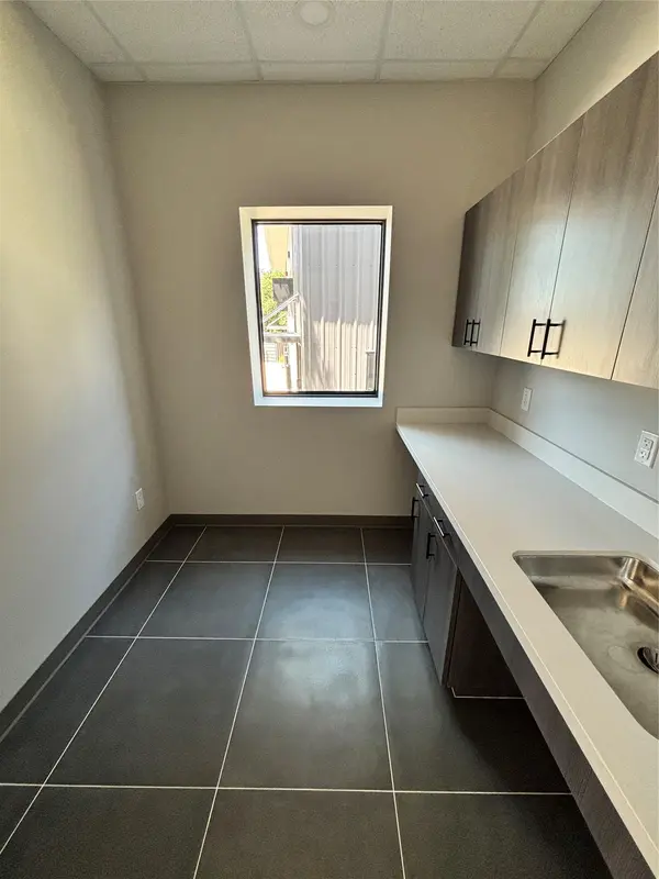 205 Cantera WAY #203, Georgetown, TX 78628