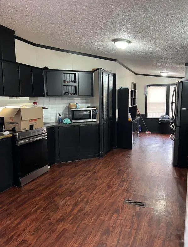 3402 Sevilla DR, Killeen, TX 76542
