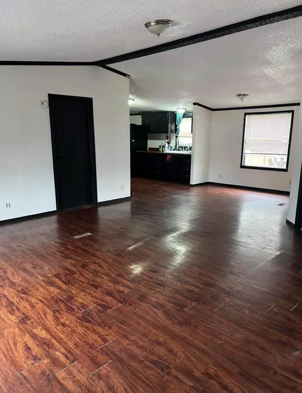 3402 Sevilla DR, Killeen, TX 76542