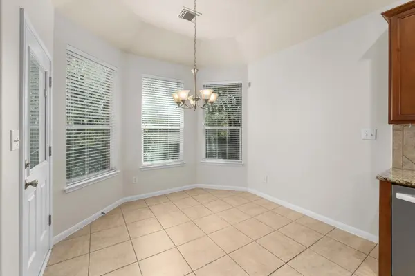 7405 Brecourt Manor WAY, Austin, TX 78739
