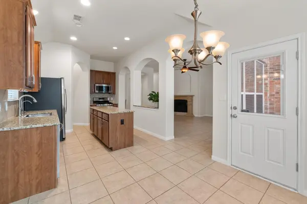 7405 Brecourt Manor WAY, Austin, TX 78739