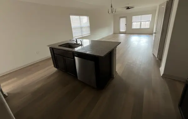 216 Frederick DR, Georgetown, TX 78626