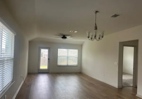 216 Frederick DR, Georgetown, TX 78626