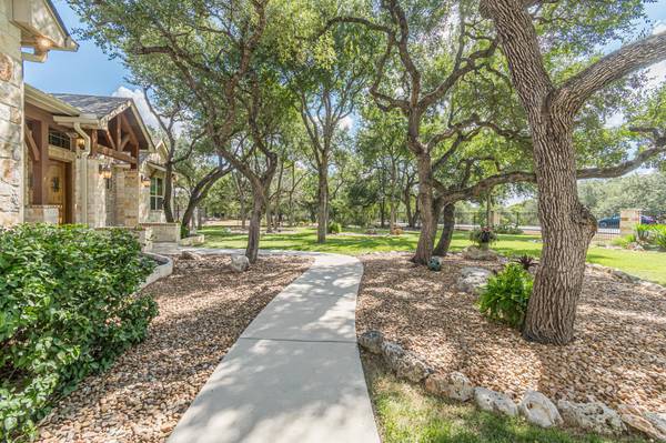 715 Long RDG, Spring Branch, TX 78070