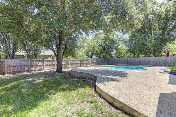 1717 Apache TRL, Round Rock, TX 78665
