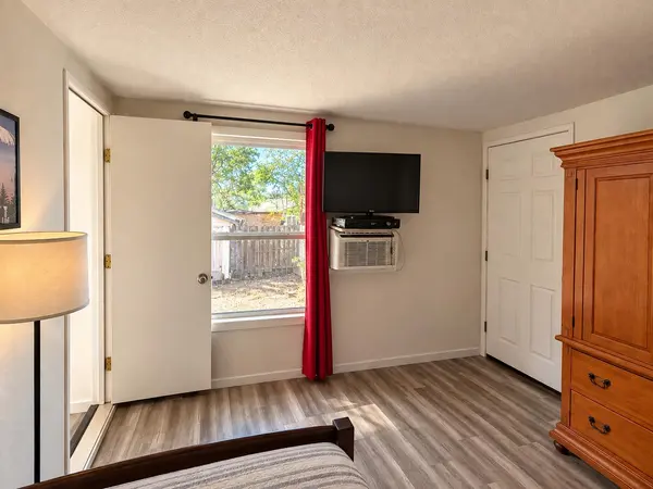 820 Austin ST, Kingsland, TX 78639