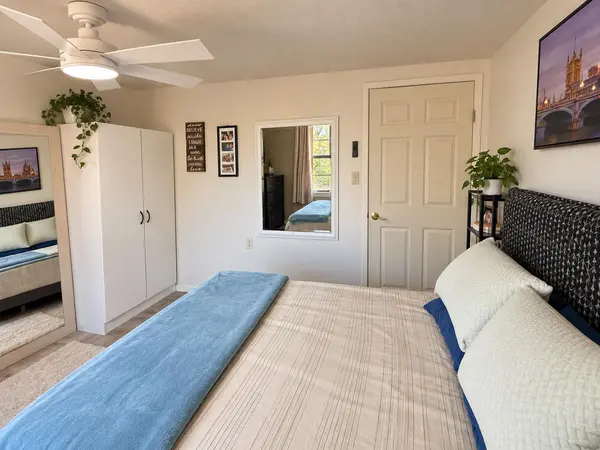 820 Austin ST, Kingsland, TX 78639
