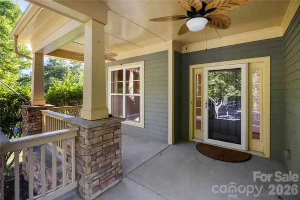 172 Water Oak DR, Mooresville, NC 28117