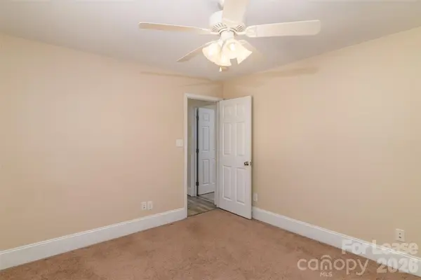 1459 Legion RD, Fort Mill, SC 29715