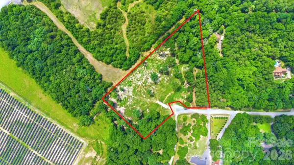 2518 Cabarrus farms RD, Midland, NC 28107