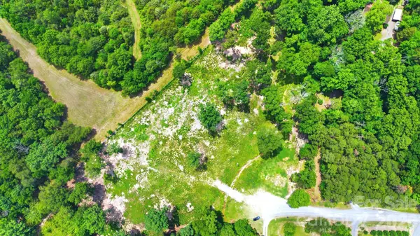 2518 Cabarrus farms RD, Midland, NC 28107