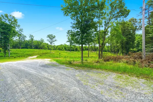 2518 Cabarrus farms RD, Midland, NC 28107