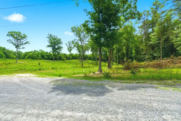 2518 Cabarrus farms RD, Midland, NC 28107