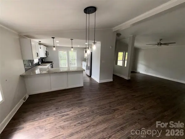 153 Loomis ST, Chester, SC 29706