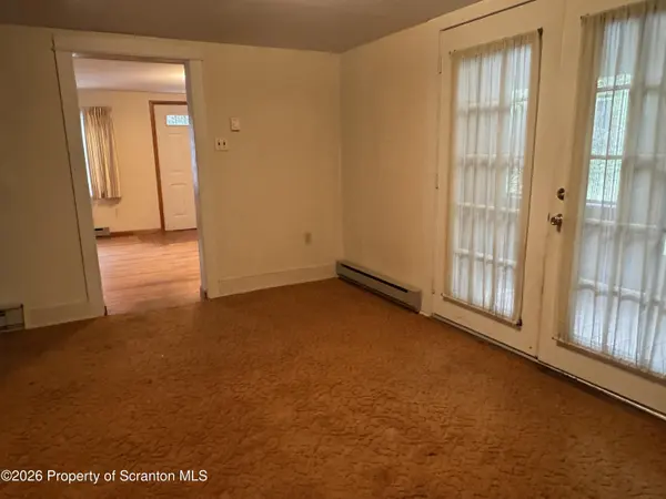 307 Elm ST, Dalton, PA 18414